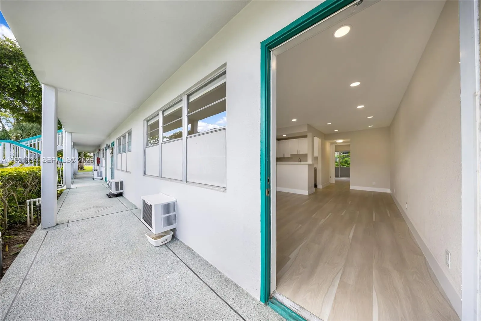 Foto de propiedad en 130 Ventnor I 130, Deerfield Beach, FL 33442 Deerfield Beach con MLS# 