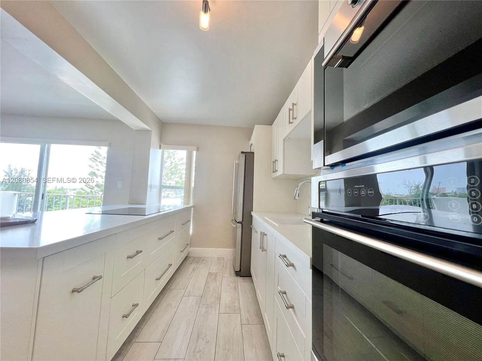 Foto de propiedad en 1300 Alton Road 6C, Miami Beach, FL 33139 Miami Beach con MLS# 