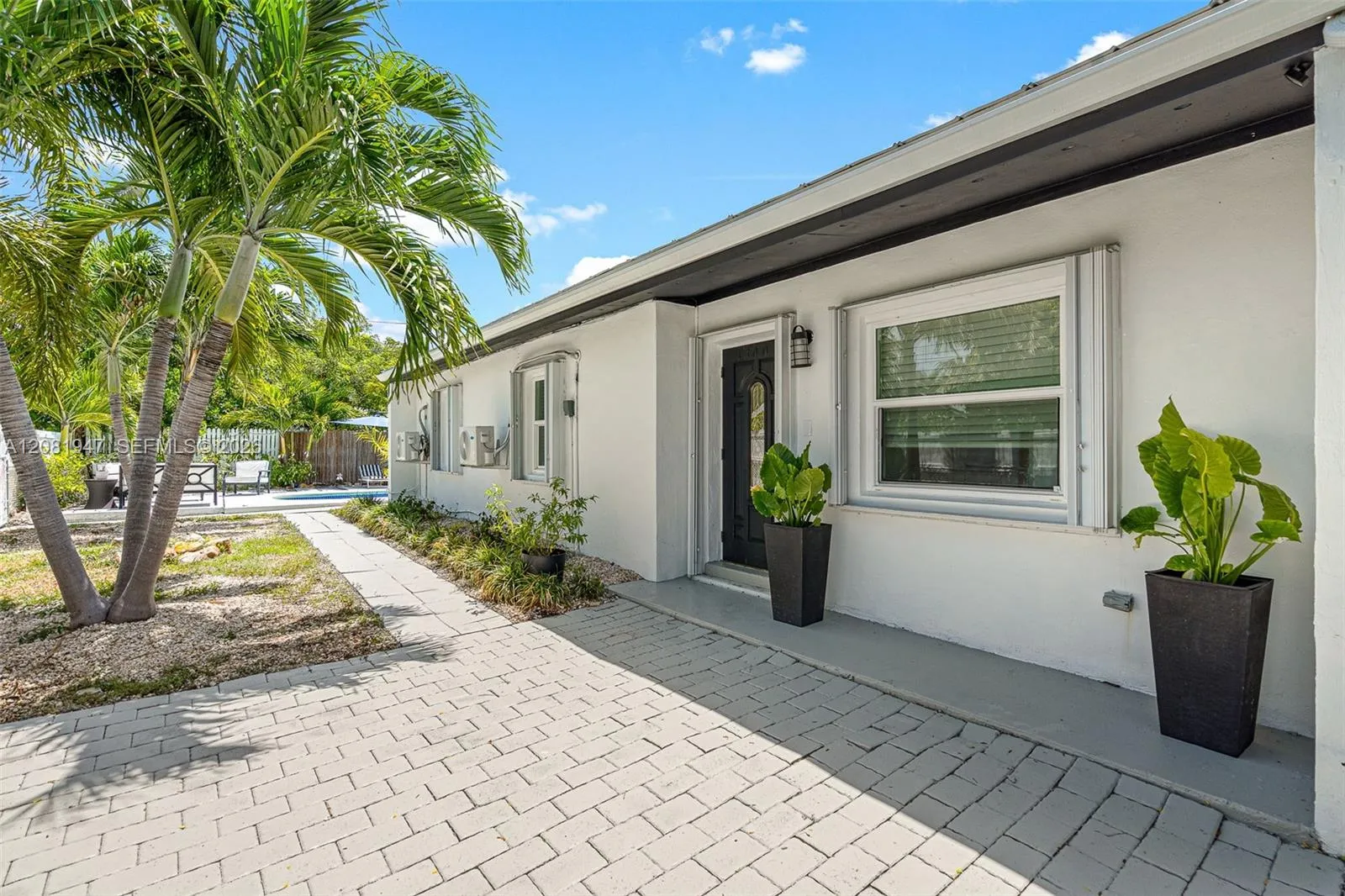 Foto de propiedad en 1300 Ashby Street, Key West, FL 33040 Key West con MLS# 