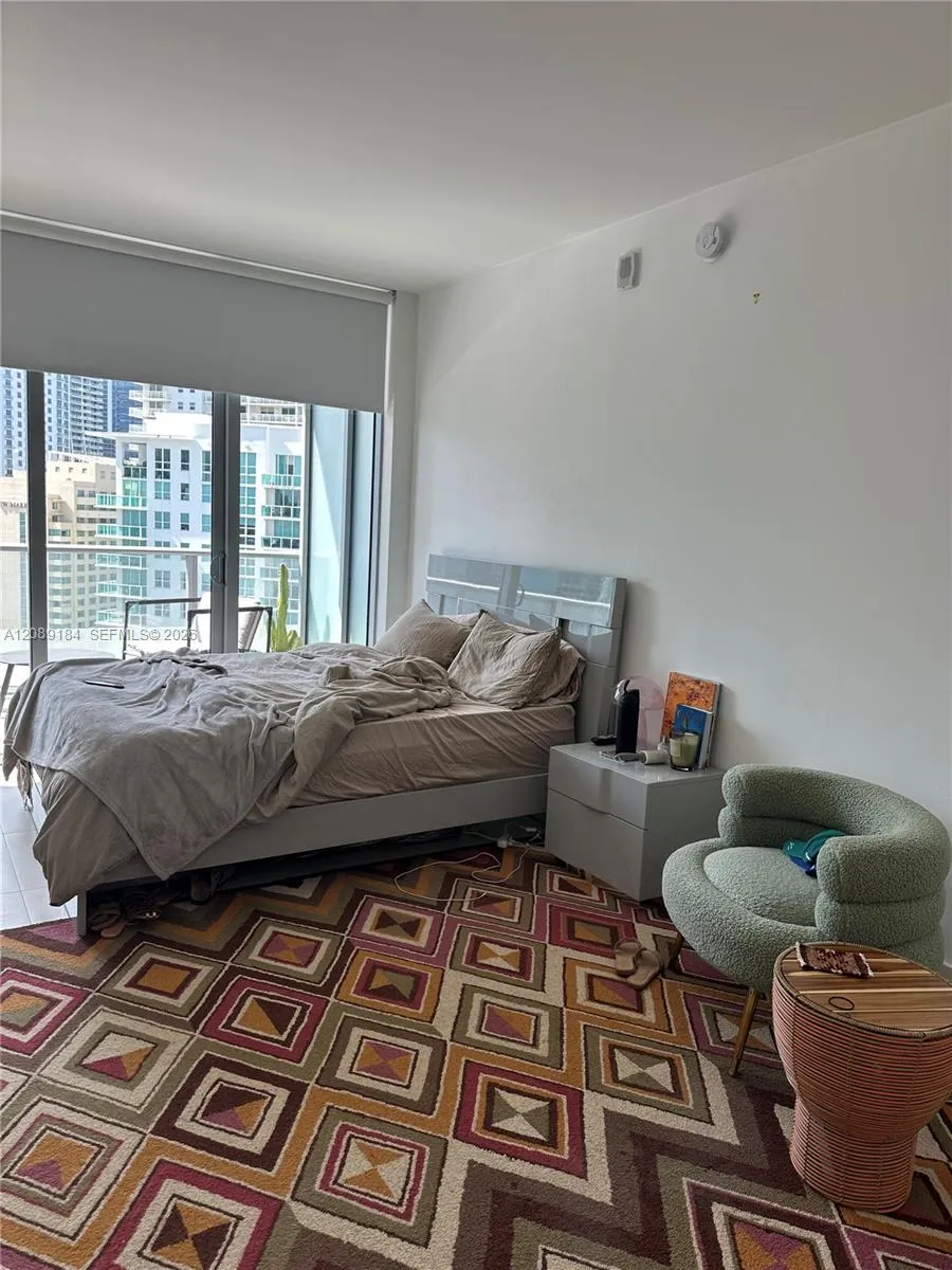 En Renta 1300 Brickell Bay Drive 2213, Miami, FL 33131, Miami, FL 33131