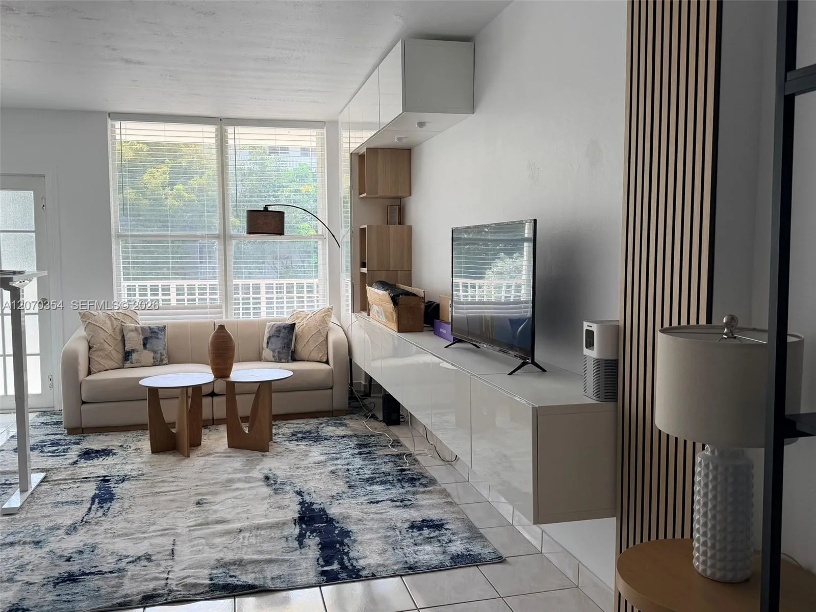 Foto de propiedad en 1300 Lincoln Road B302, Miami Beach, FL 33139 Miami Beach con MLS#
