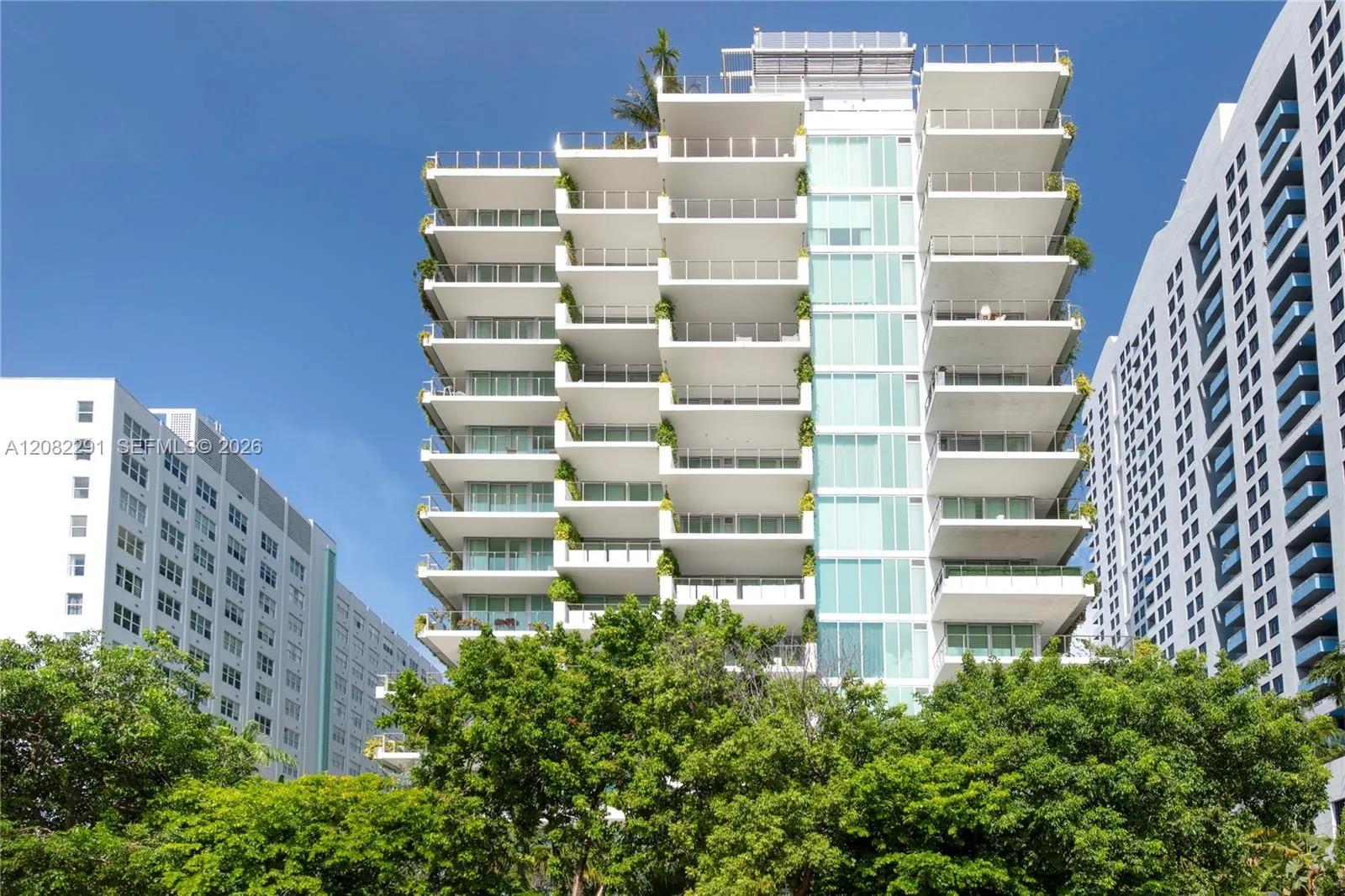 Foto de propiedad en 1300 Monad Terrace 3D, Miami Beach, FL 33139 Miami Beach con MLS# 
