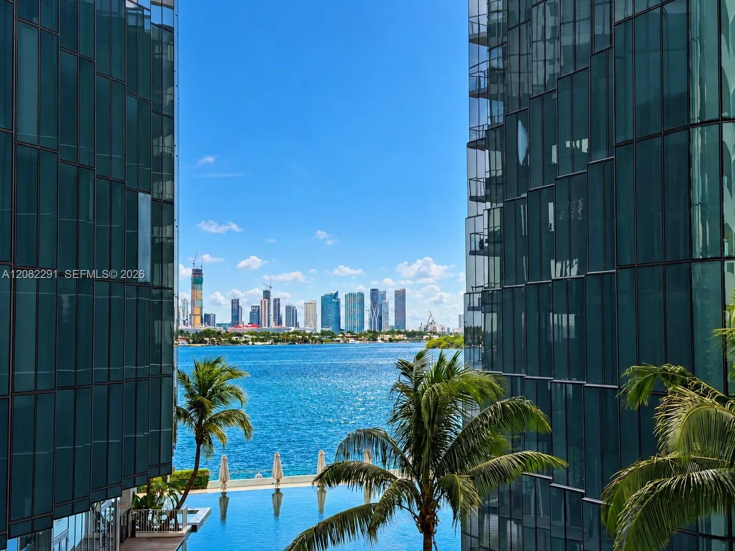 En Venta 1300 Monad Terrace 3D, Miami Beach, FL 33139, Miami Beach, FL 33139