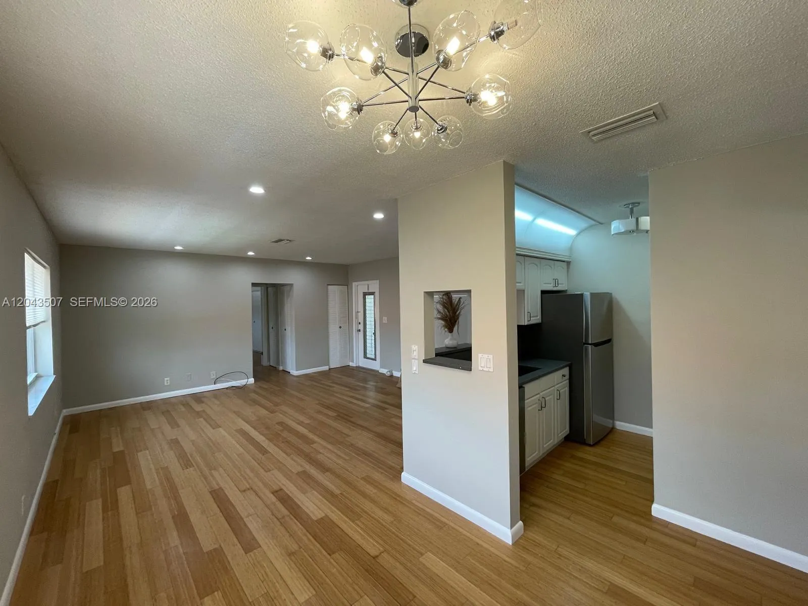Foto de propiedad en 1300 N 17th Avenue 205, Hollywood, FL 33020 Hollywood con MLS# 
