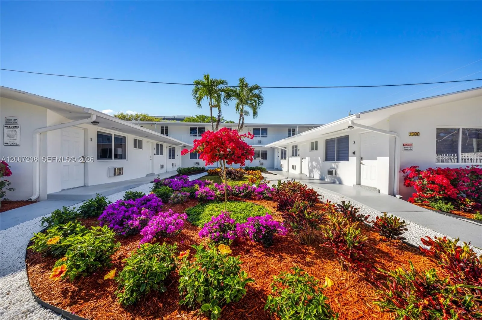 En Venta 1300 NE 110th Street, Miami, FL 33161, Miami, FL 33161