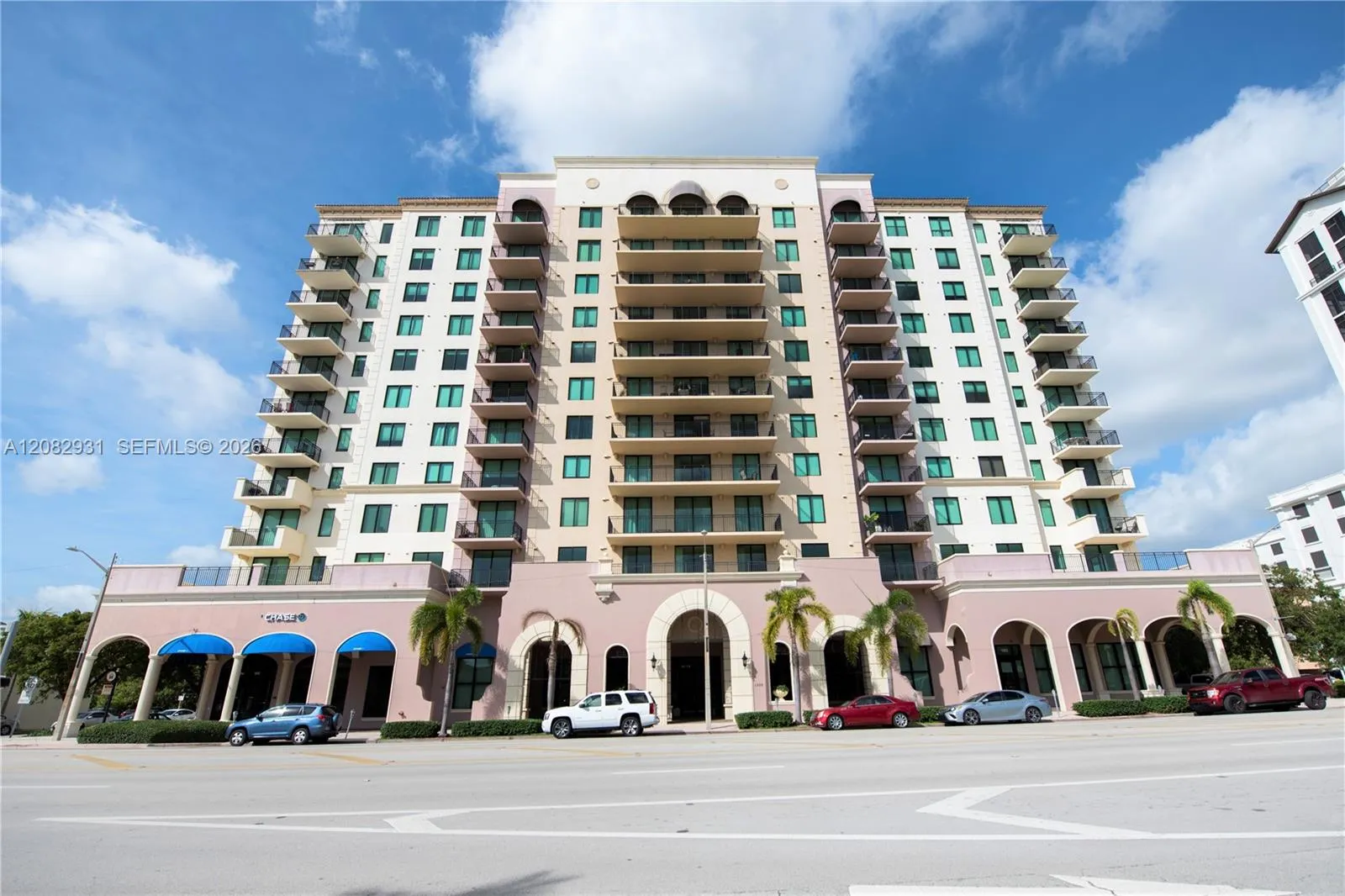 En Renta 1300 Ponce De Leon Boulevard 605, Coral Gables, FL 33134, Coral Gables, FL 33134