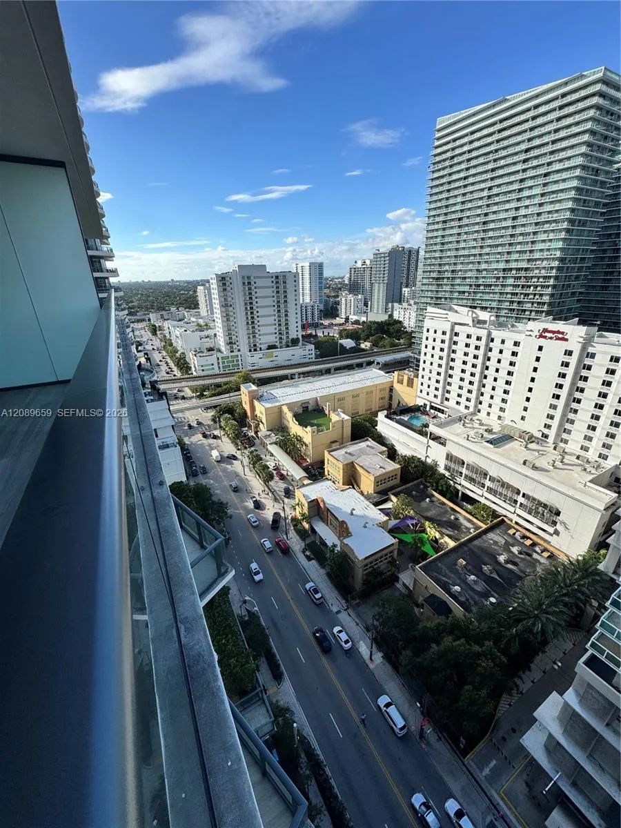 En Venta 1300 S Miami Avenue 1811, Miami, FL 33130, Miami, FL 33130