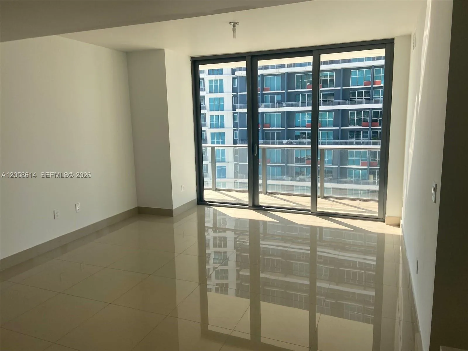 Foto de propiedad en 1300 S Miami Avenue 2207, Miami, FL 33130 Miami con MLS# 