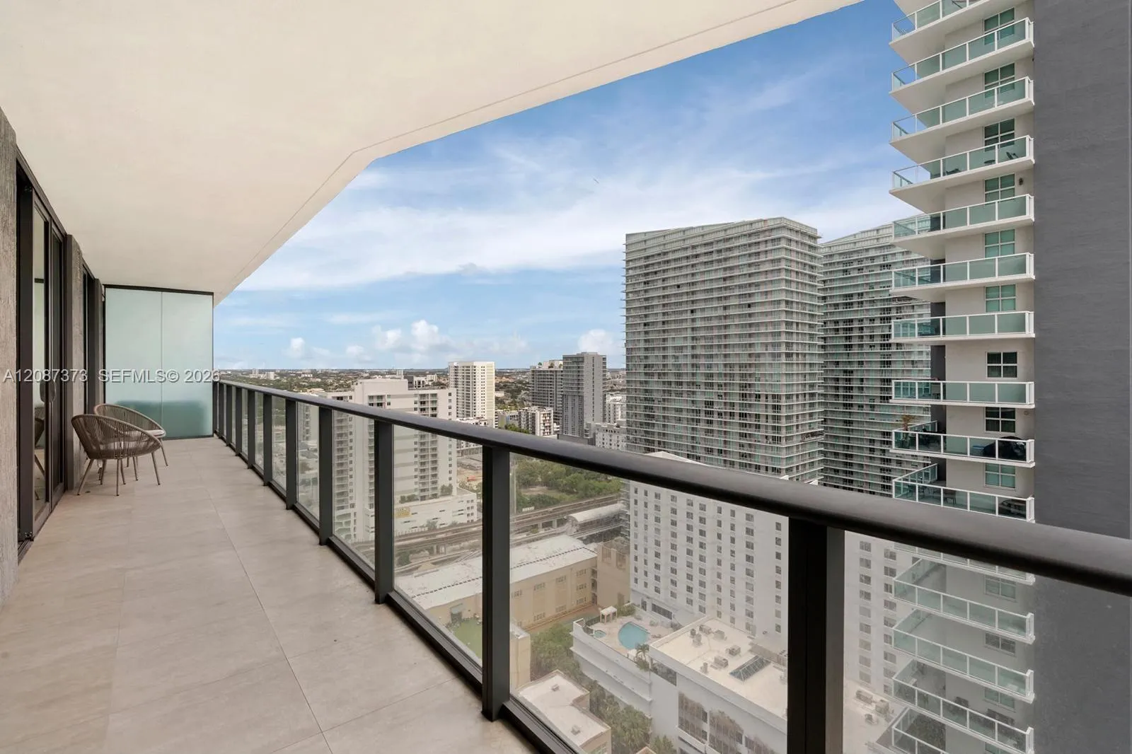En Renta 1300 S Miami Avenue 2211, Miami, FL 33130, Miami, FL 33130