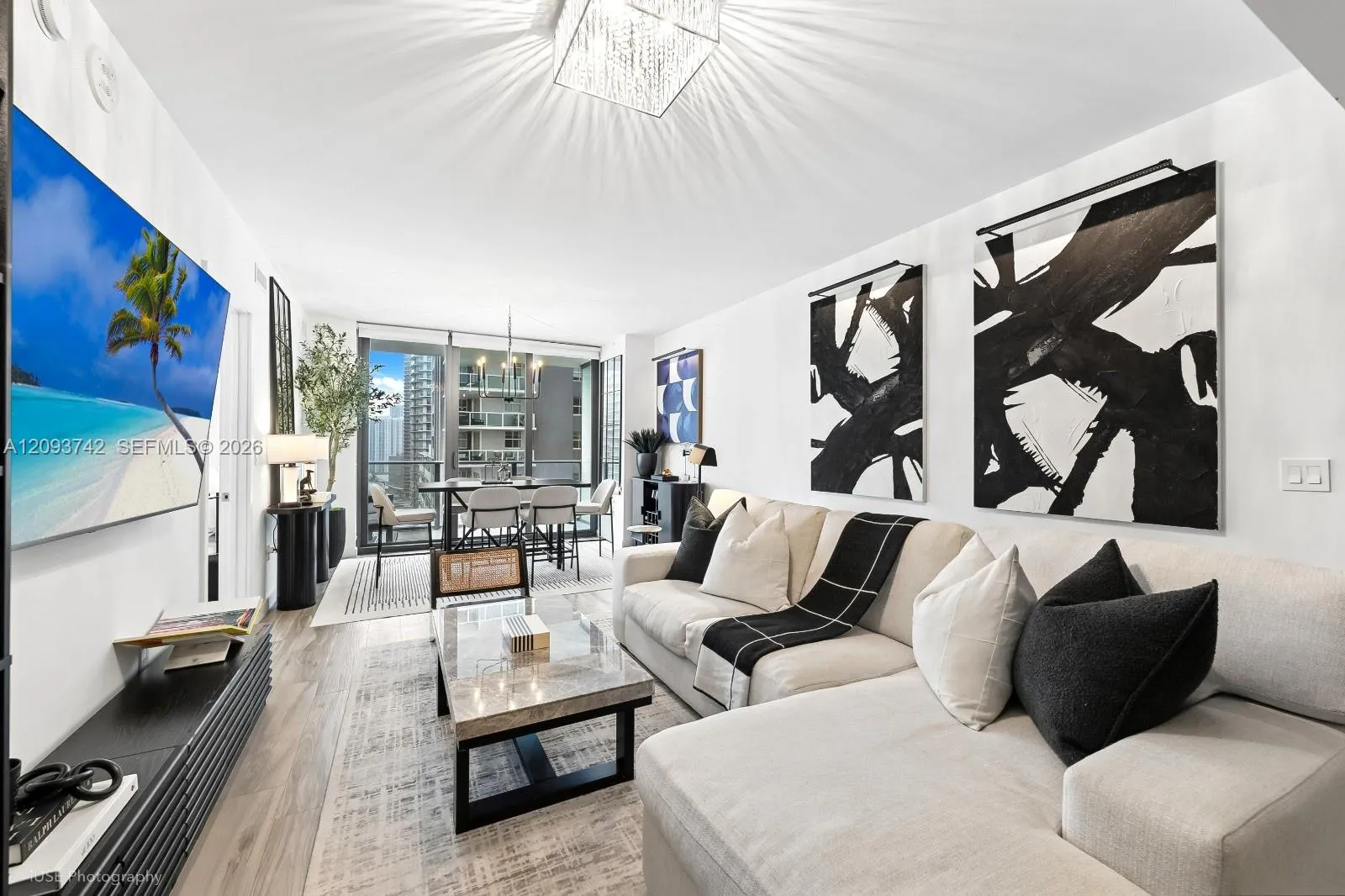 En Venta 1300 S Miami Avenue 2310, Miami, FL 33130, Miami, FL 33130