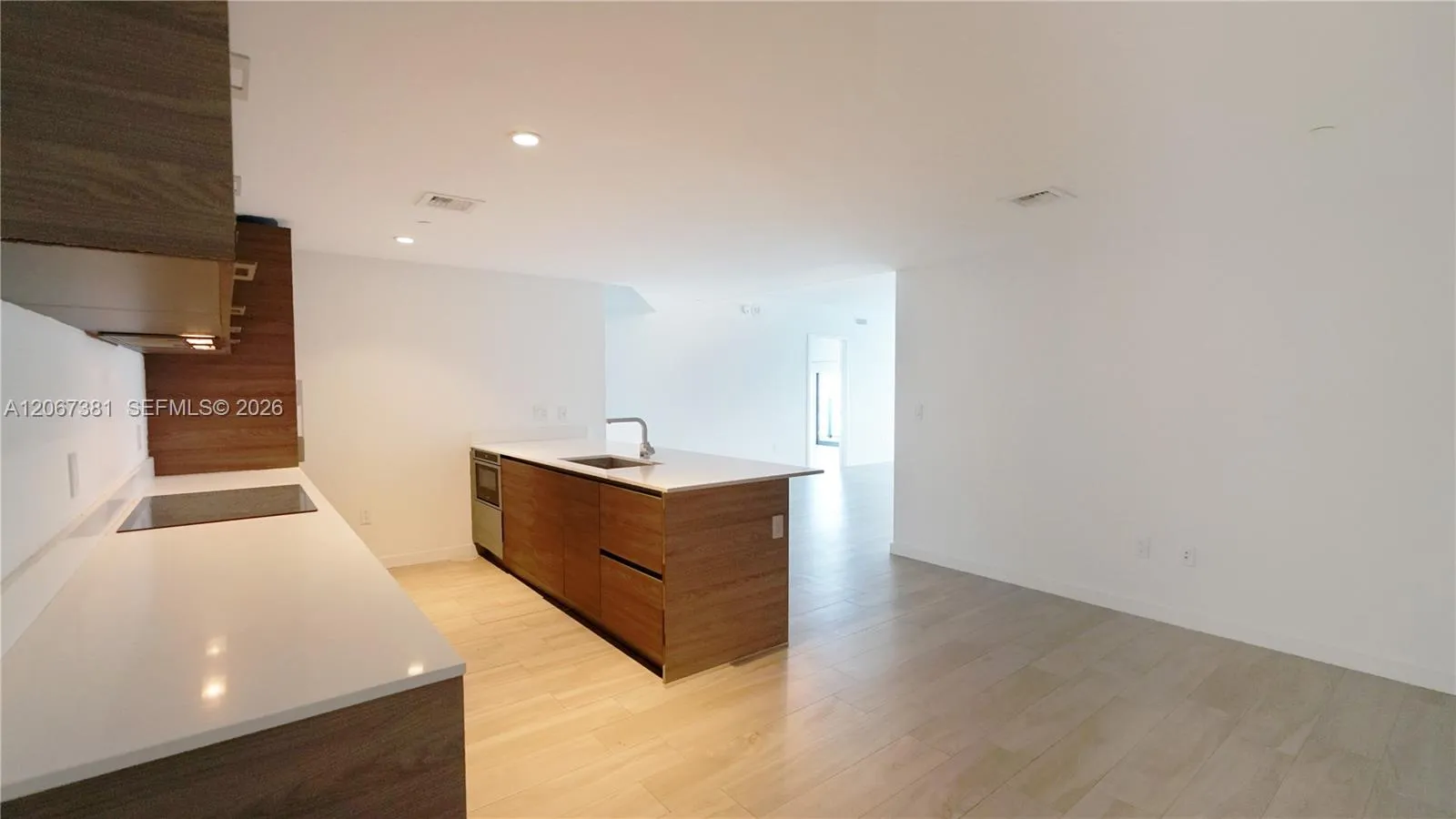 Foto de propiedad en 1300 S Miami Avenue 2610, Miami, FL 33130 Miami con MLS#