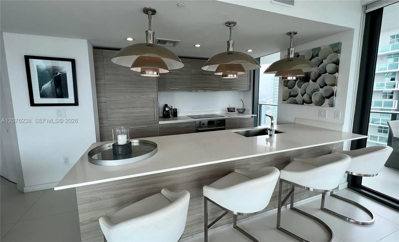 En Renta 1300 S Miami Avenue 3101, Miami, FL 33130, Miami, FL 33130