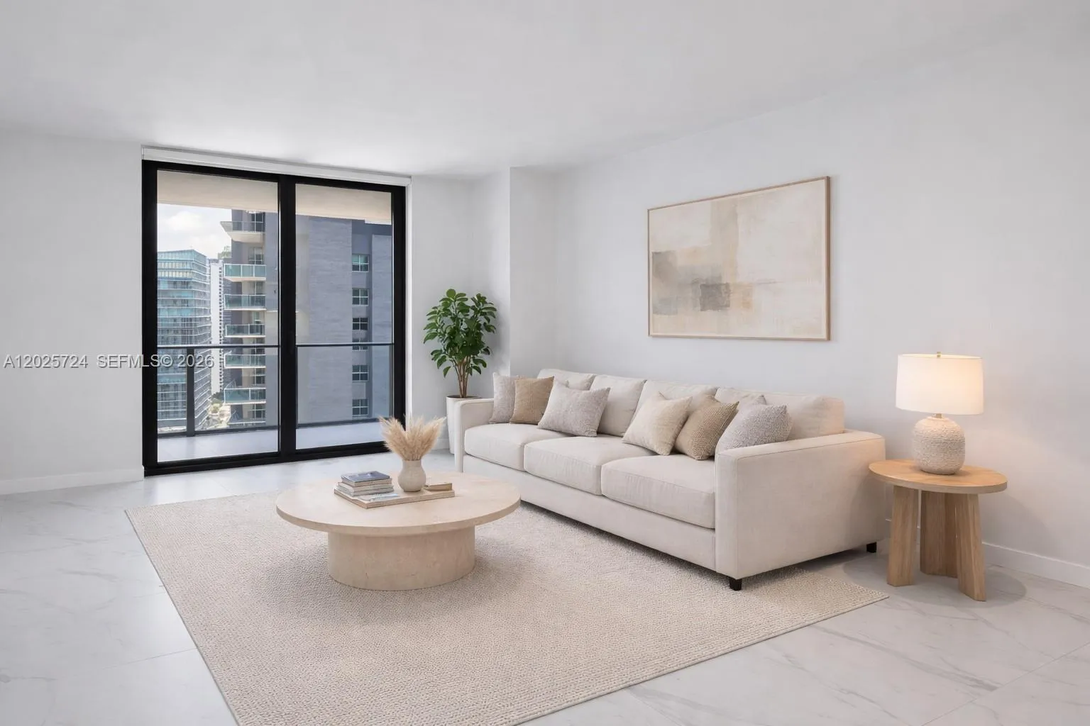 Foto de propiedad en 1300 S Miami Avenue 3211, Miami, FL 33130 Miami con MLS# 