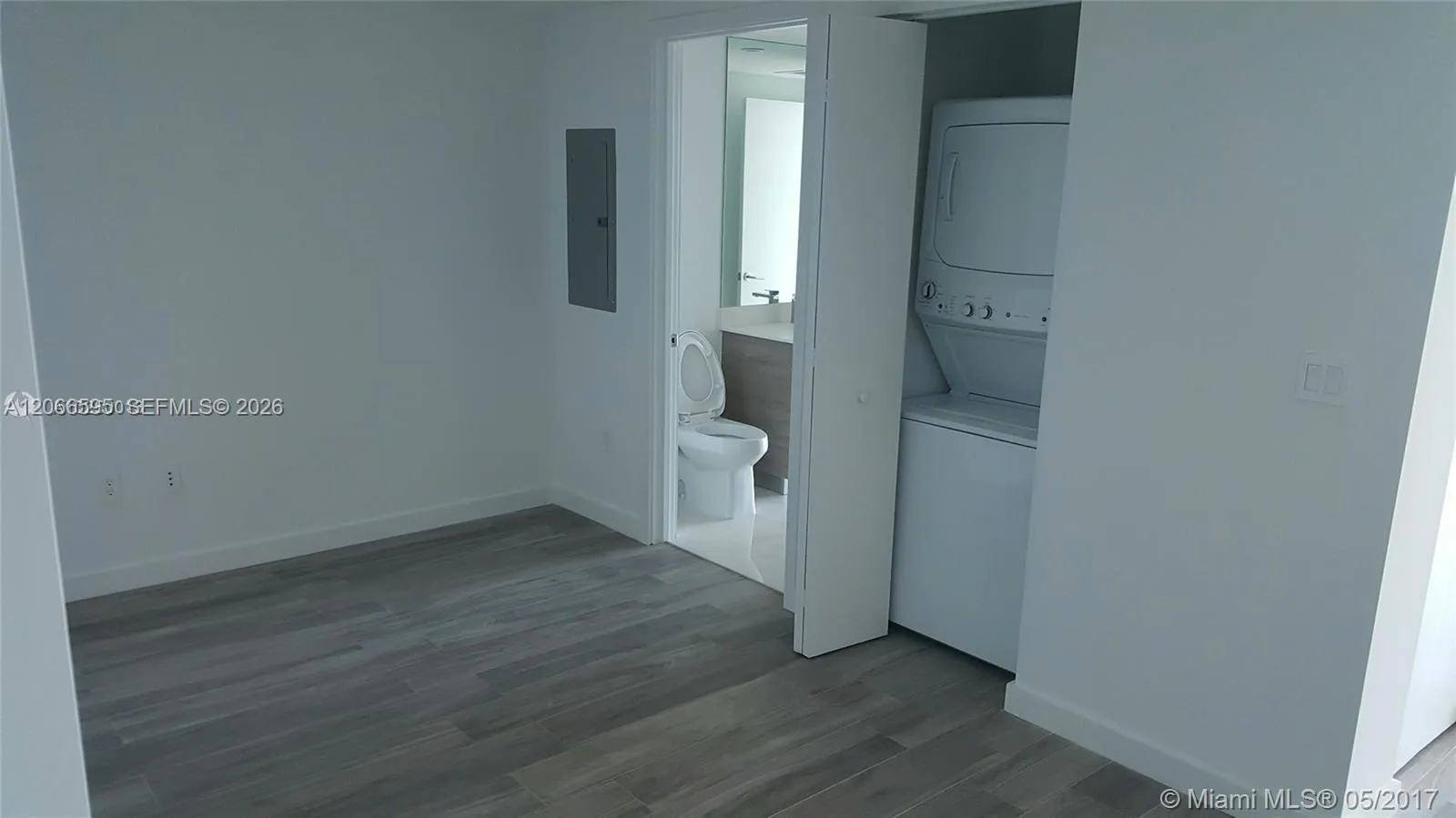 Foto de propiedad en 1300 S Miami Avenue 4002, Miami, FL 33130 Miami con MLS# 