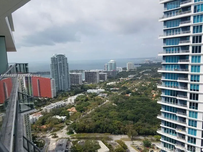Foto de propiedad en 1300 S Miami Avenue 4308, Miami, FL 33130 Miami con MLS# 