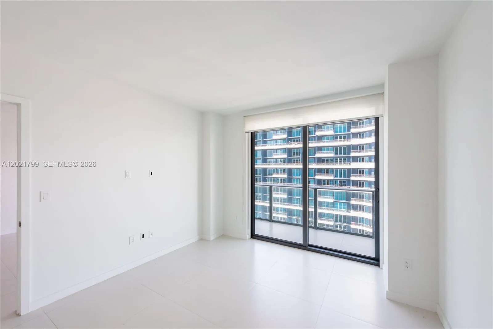 Foto de propiedad en 1300 S Miami Avenue 4709, Miami, FL 33130 Miami con MLS# 