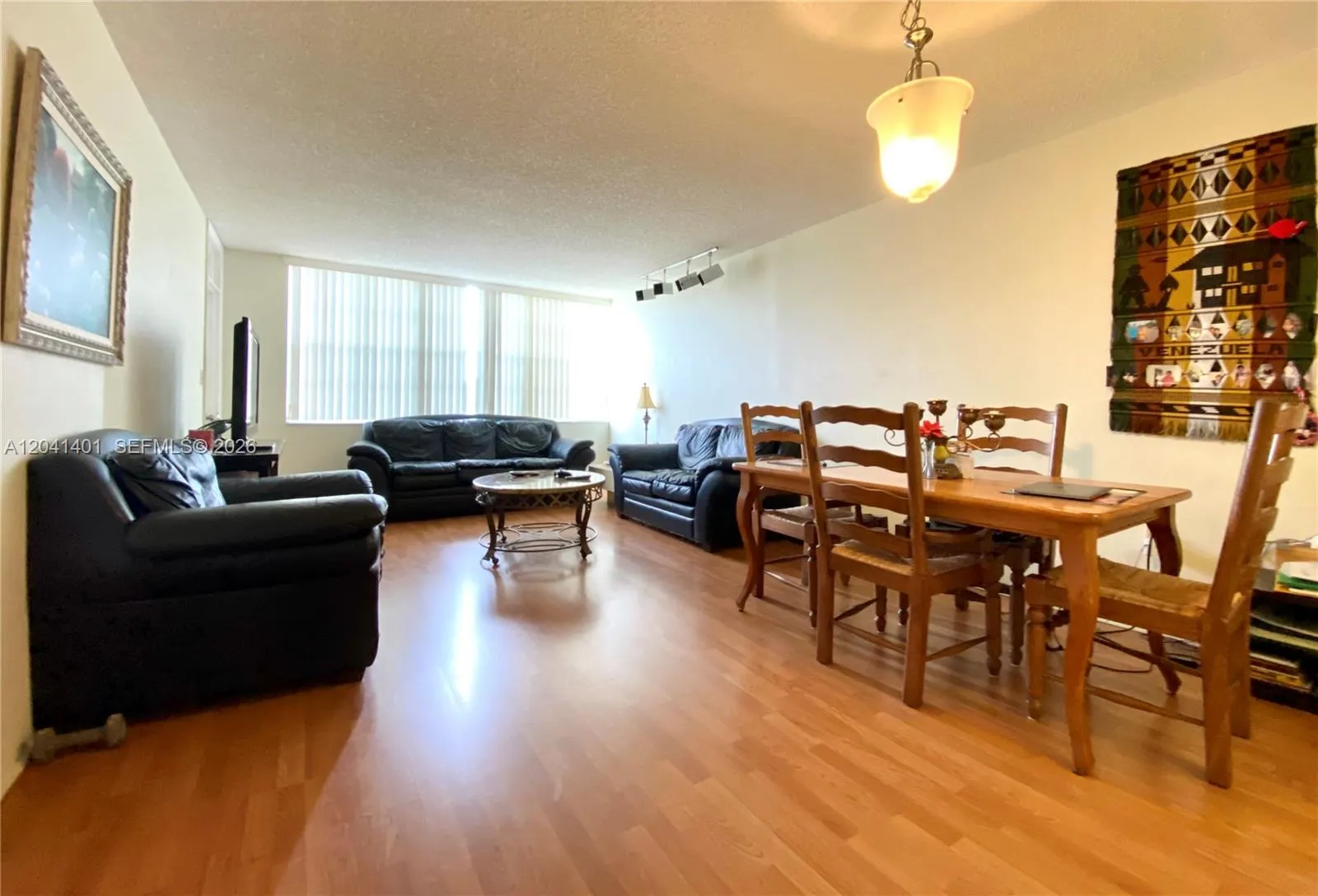 En Venta 1300 Saint Charles Place 420, Pembroke Pines, FL 33026, Pembroke Pines, FL 33026