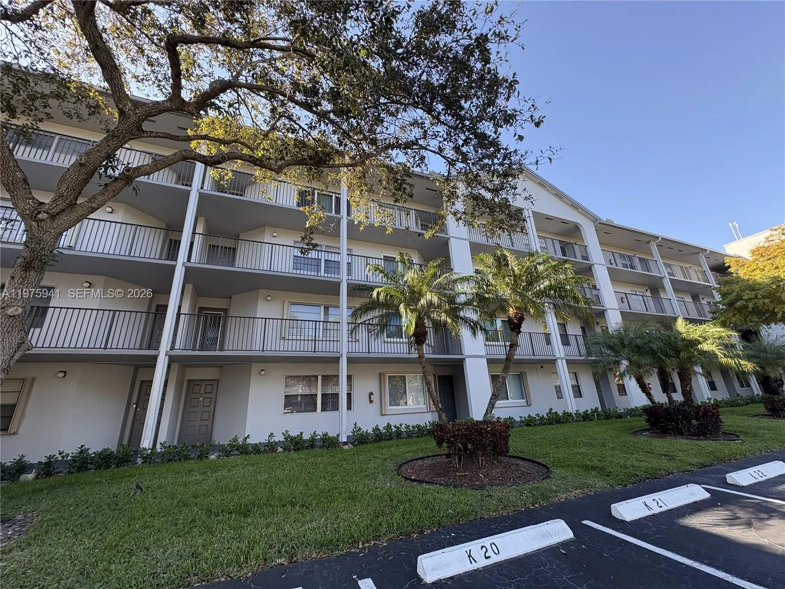 Alquilada 1300 SW 125th Avenue 204K, Pembroke Pines, FL 33027, Pembroke Pines, FL 33027