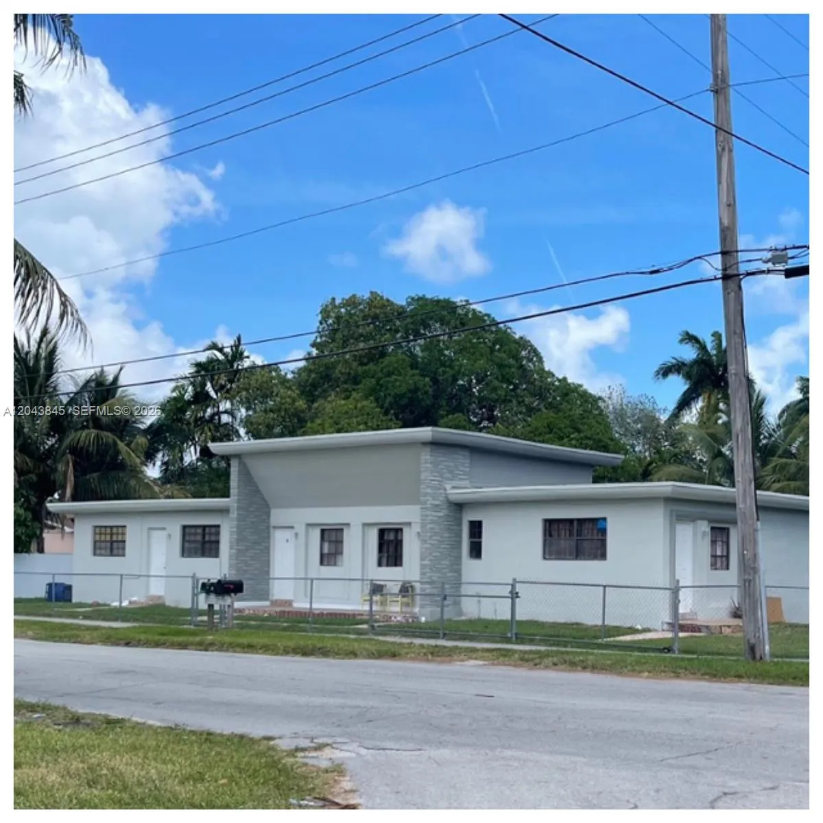 En Renta 1301 NE 110th Street 3, Miami, FL 33161, Miami, FL 33161