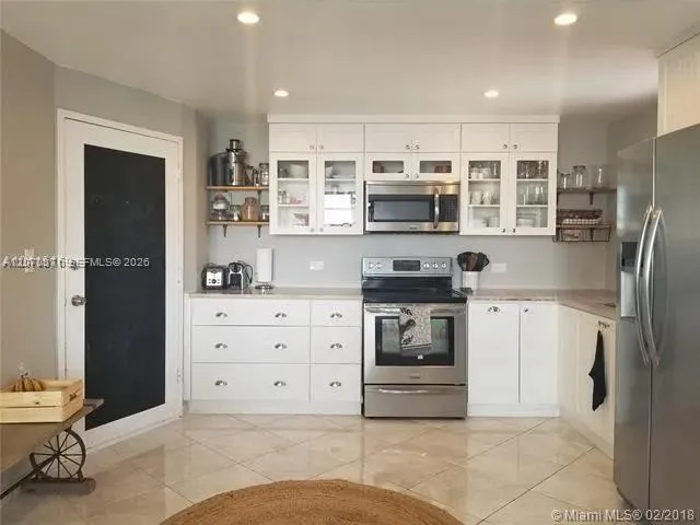 Foto de propiedad en 1301 NE Miami Gardens Drive 1215W, Miami, FL 33179 Miami con MLS# 