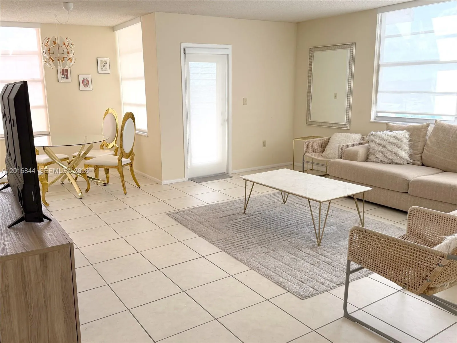 En Renta 1301 NE Miami Gardens Drive 626W, Miami, FL 33179, Miami, FL 33179