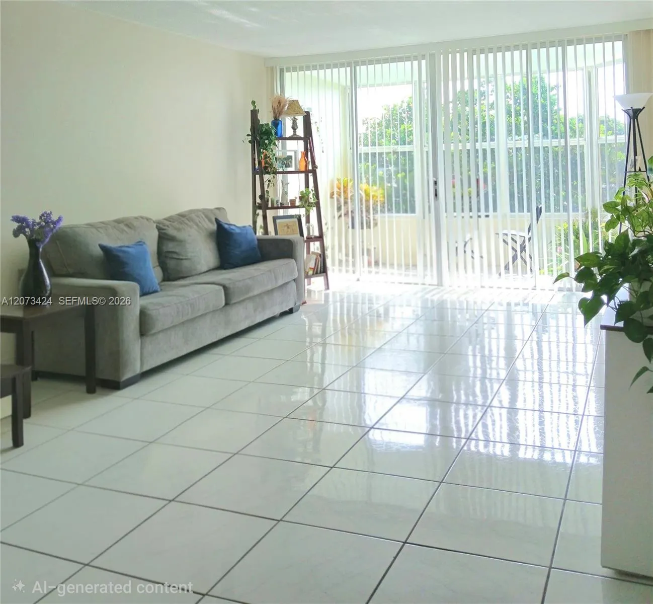 Foto de propiedad en 1302 NE 191st Street A-225, Miami, FL 33179 Miami con MLS# 