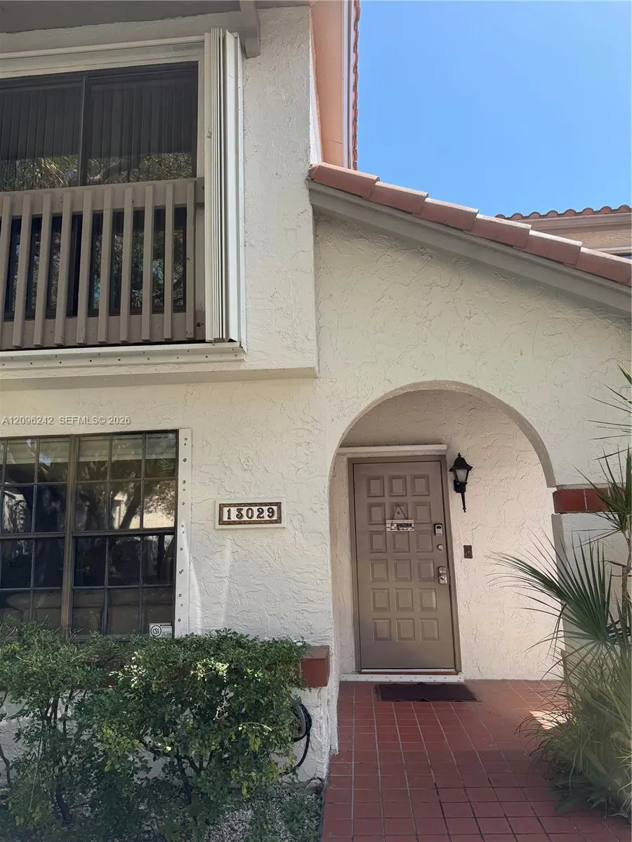 En Venta 13029 SW 95th Avenue, Miami, FL 33176, Miami, FL 33176
