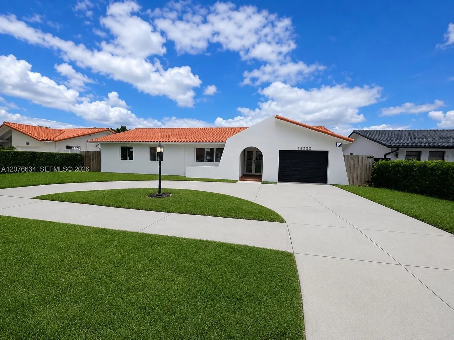 En Venta 13038 SW 3rd Street, Miami, FL 33184, Miami, FL 33184