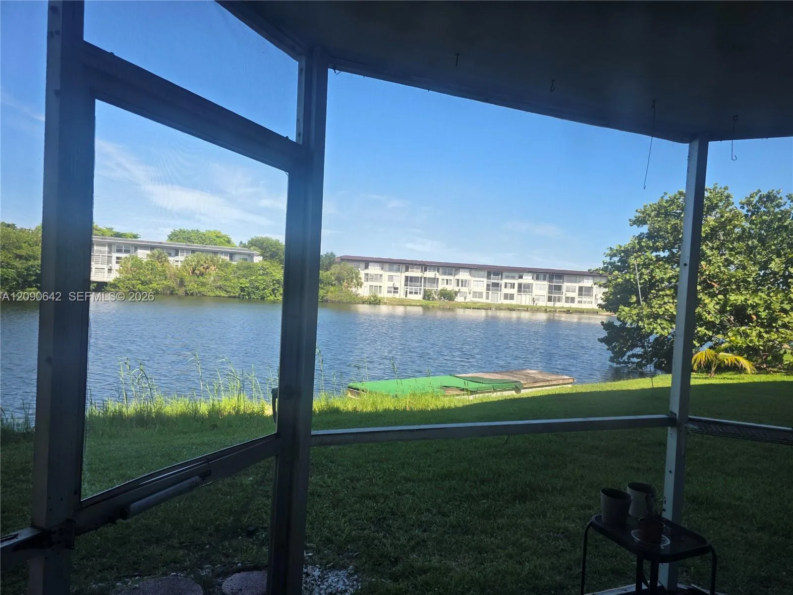 En Venta 1304 NE 191st Street A-128, Miami, FL 33179, Miami, FL 33179