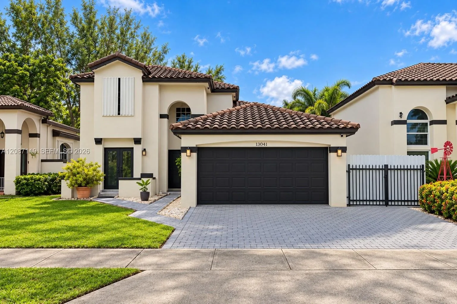 En Venta 13041 NW 11th Terrace, Miami, FL 33182, Miami, FL 33182