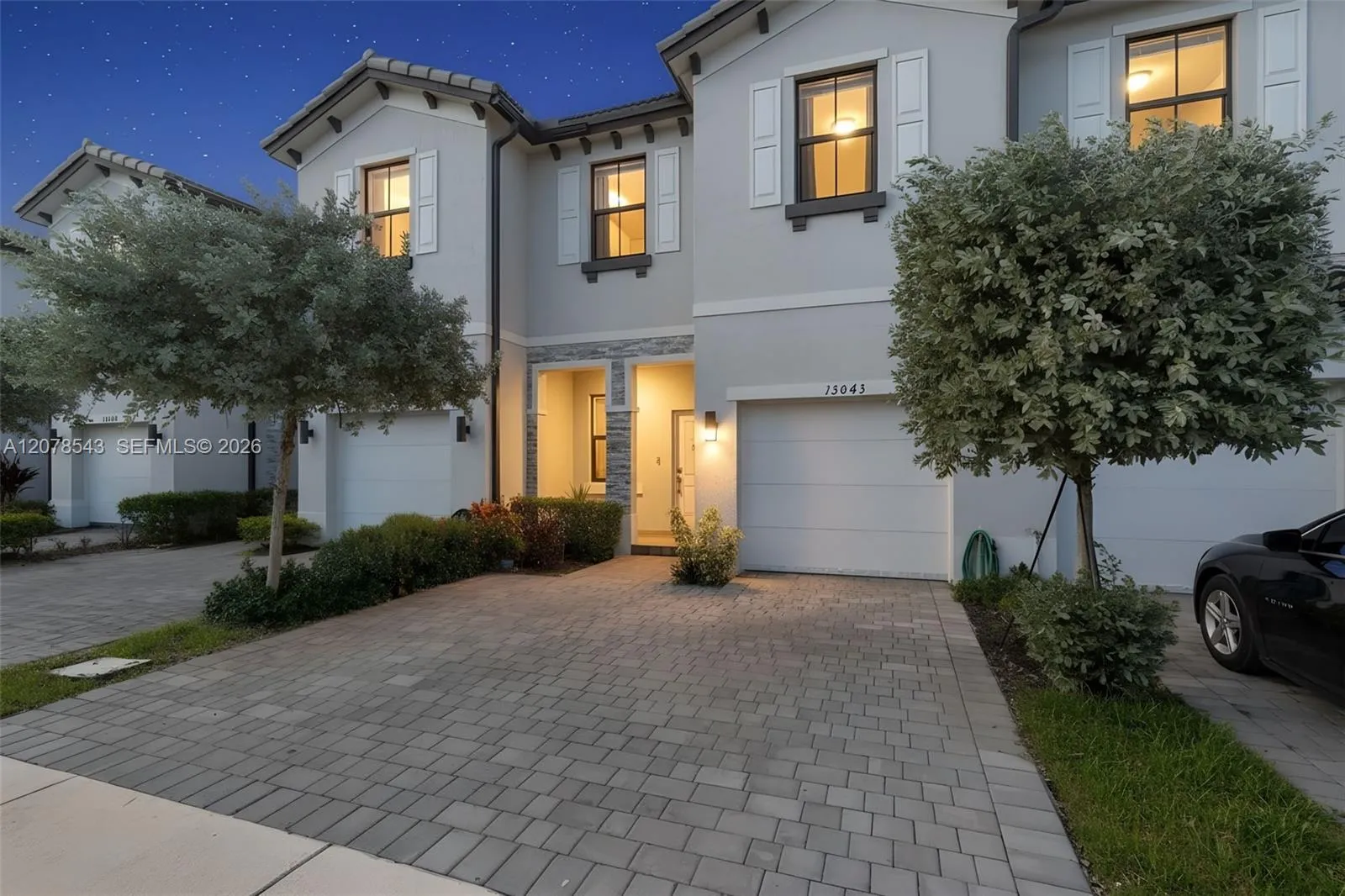 En Venta 13043 SW 286th Way, Homestead, FL 33033, Homestead, FL 33033