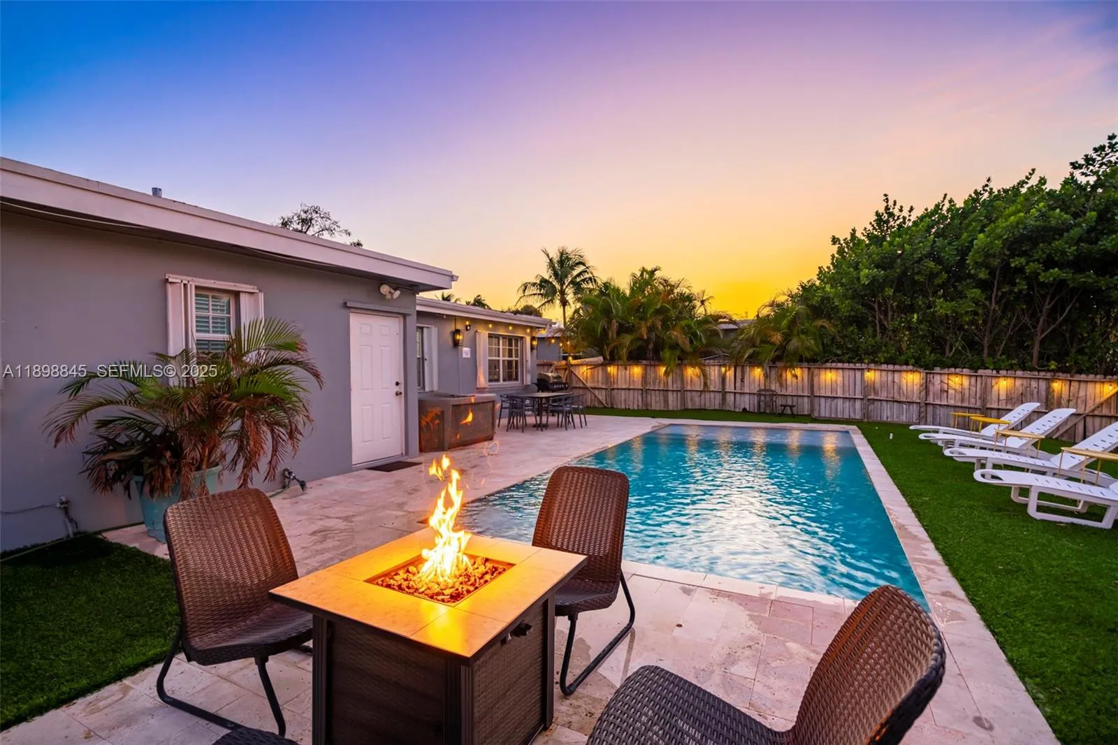 En Renta 1305 Funston Street, Hollywood, FL 33019, Hollywood, FL 33019