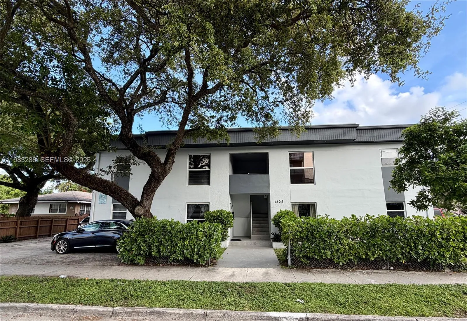En Renta 1305 NW 4th Street 3, Miami, FL 33125, Miami, FL 33125