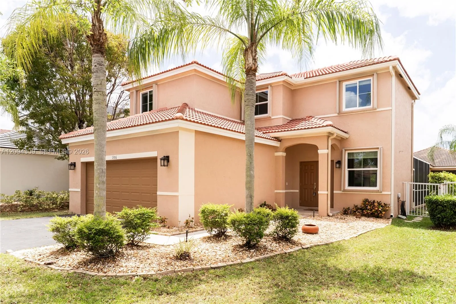 En Renta 1306 Banyan Way 1306, Weston, FL 33327, Weston, FL 33327