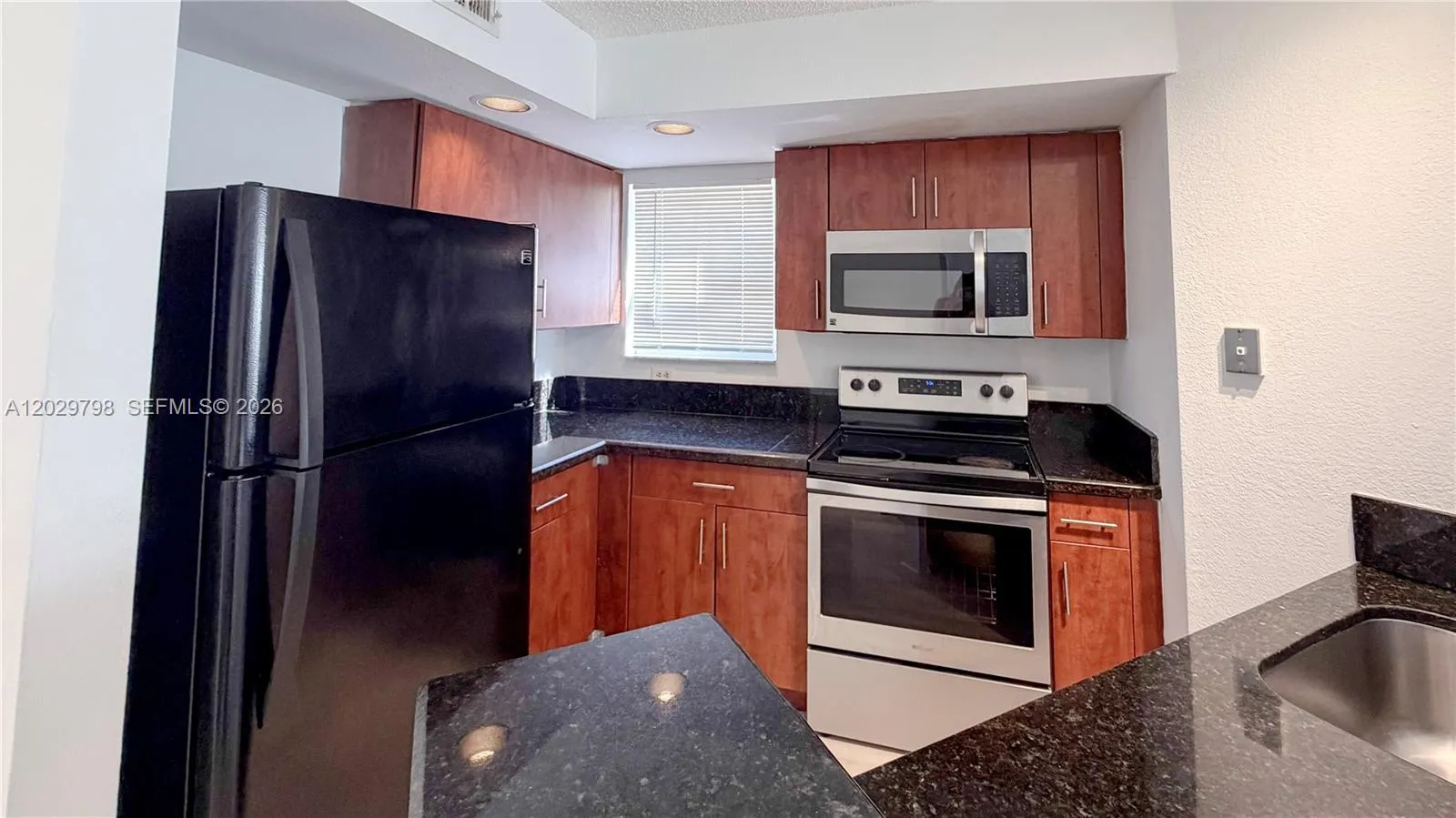 Foto de propiedad en 13060 Vista Isles Drive 212, Sunrise, FL 33325 Sunrise con MLS# 