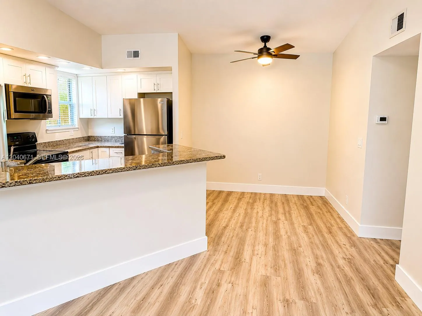 Foto de propiedad en 13060 Vista Isles Drive 227, Sunrise, FL 33325 Sunrise con MLS# 