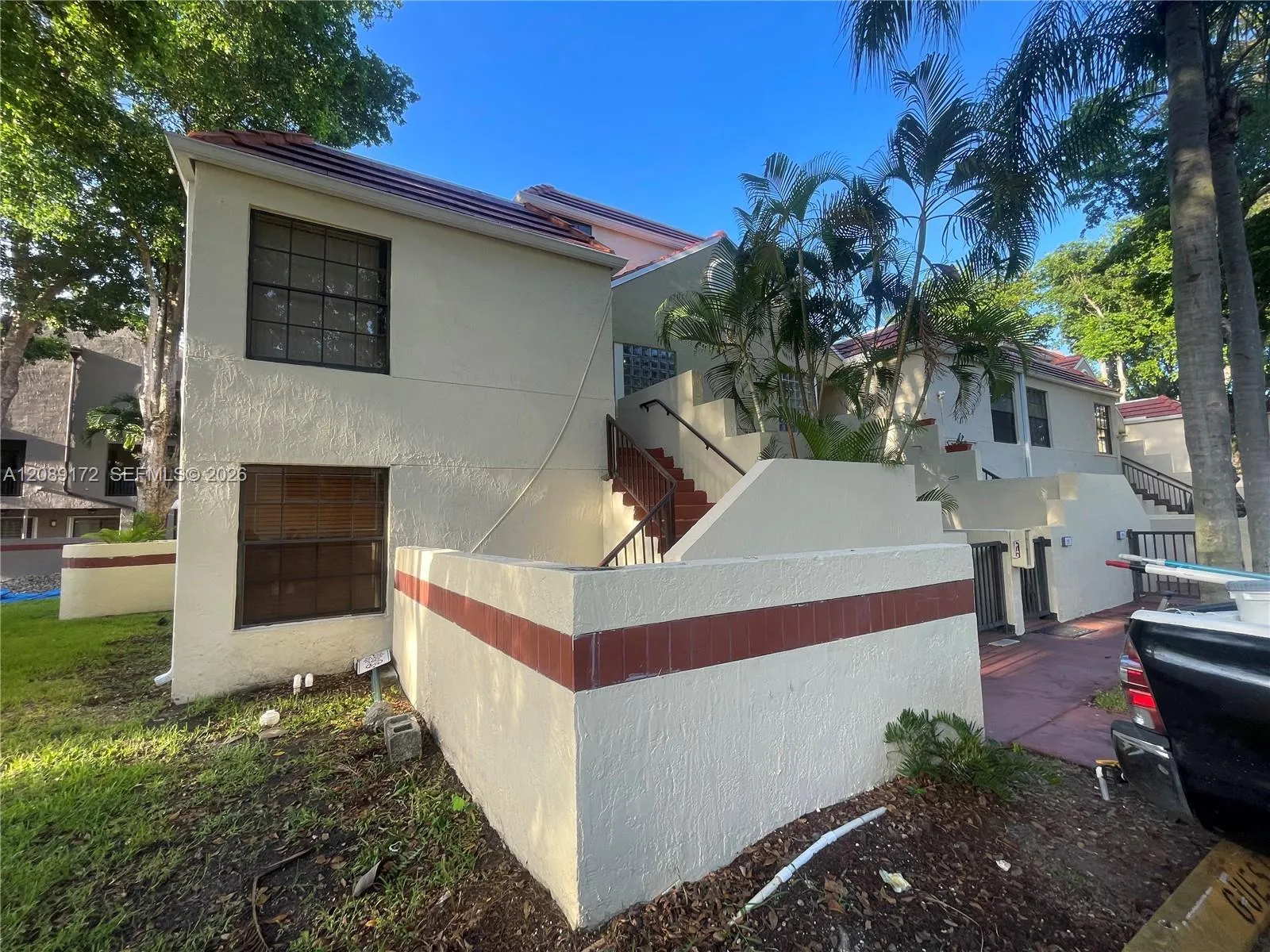 En Renta 13063 SW 88th Terrace S 201-B, Miami, FL 33186, Miami, FL 33186