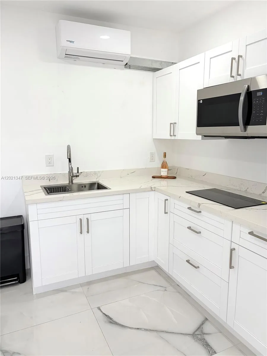 Alquilada 13065 SW 263rd Terrace 2, Homestead, FL 33032, Homestead, FL 33032