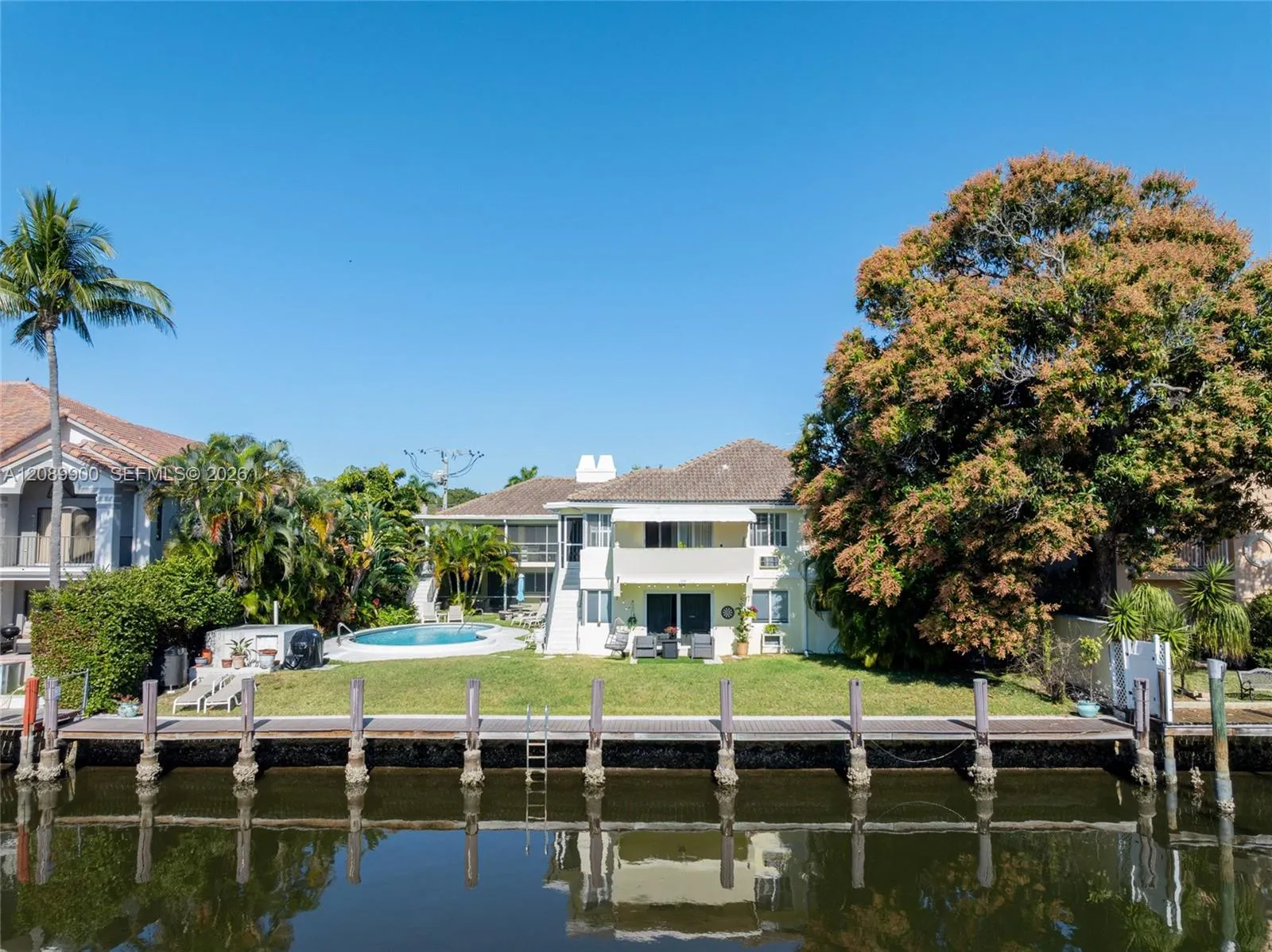 En Venta 1308 Bayview Drive 2B, Fort Lauderdale, FL 33304, Fort Lauderdale, FL 33304