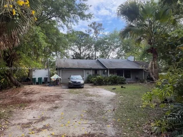 Vendido 13086 N 55th Road N, West Palm Beach, FL 33411, West Palm Beach, FL 33411