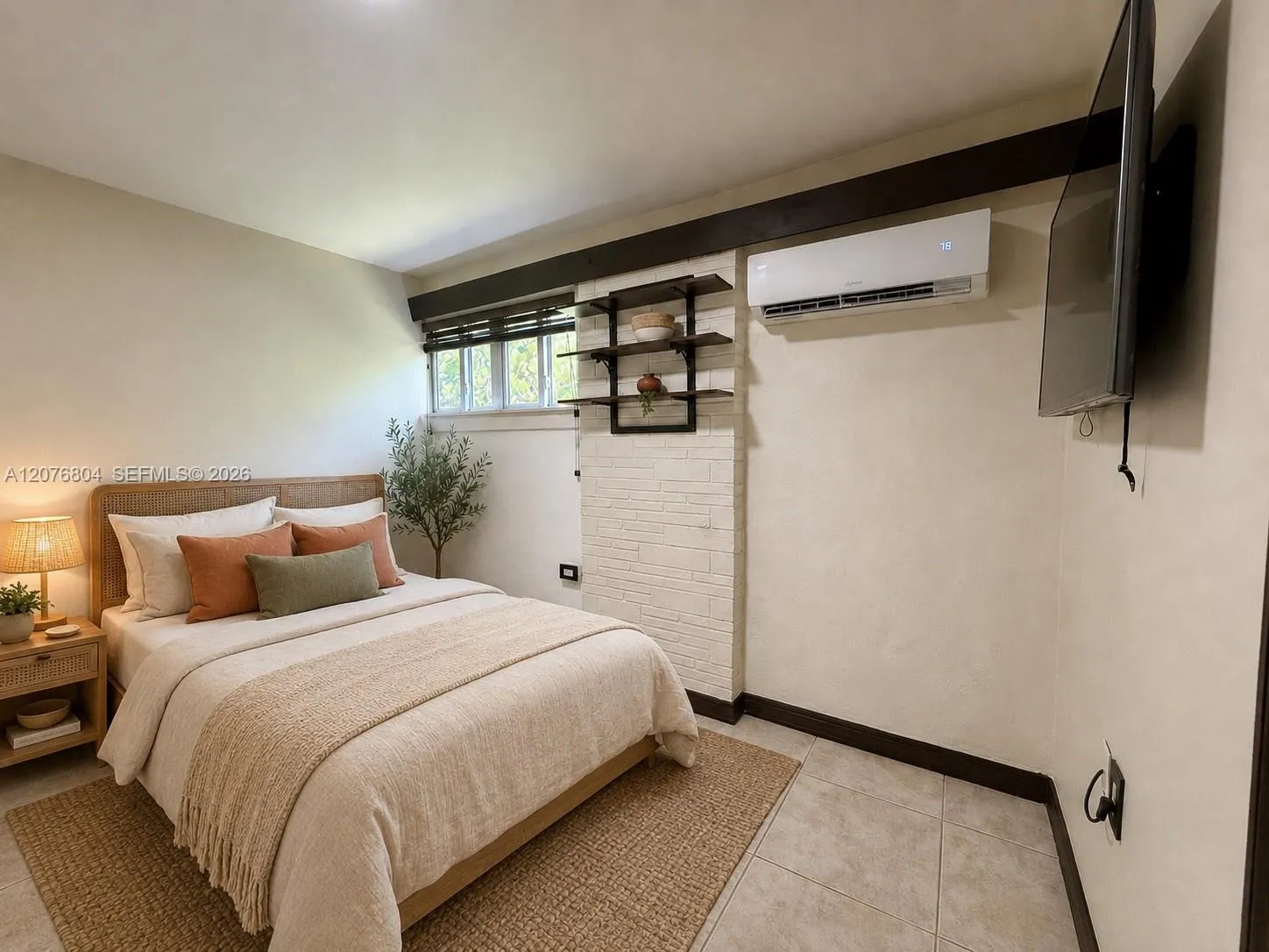 Foto de propiedad en 1309 S 23rd Avenue, Hollywood, FL 33020 Hollywood con MLS# 