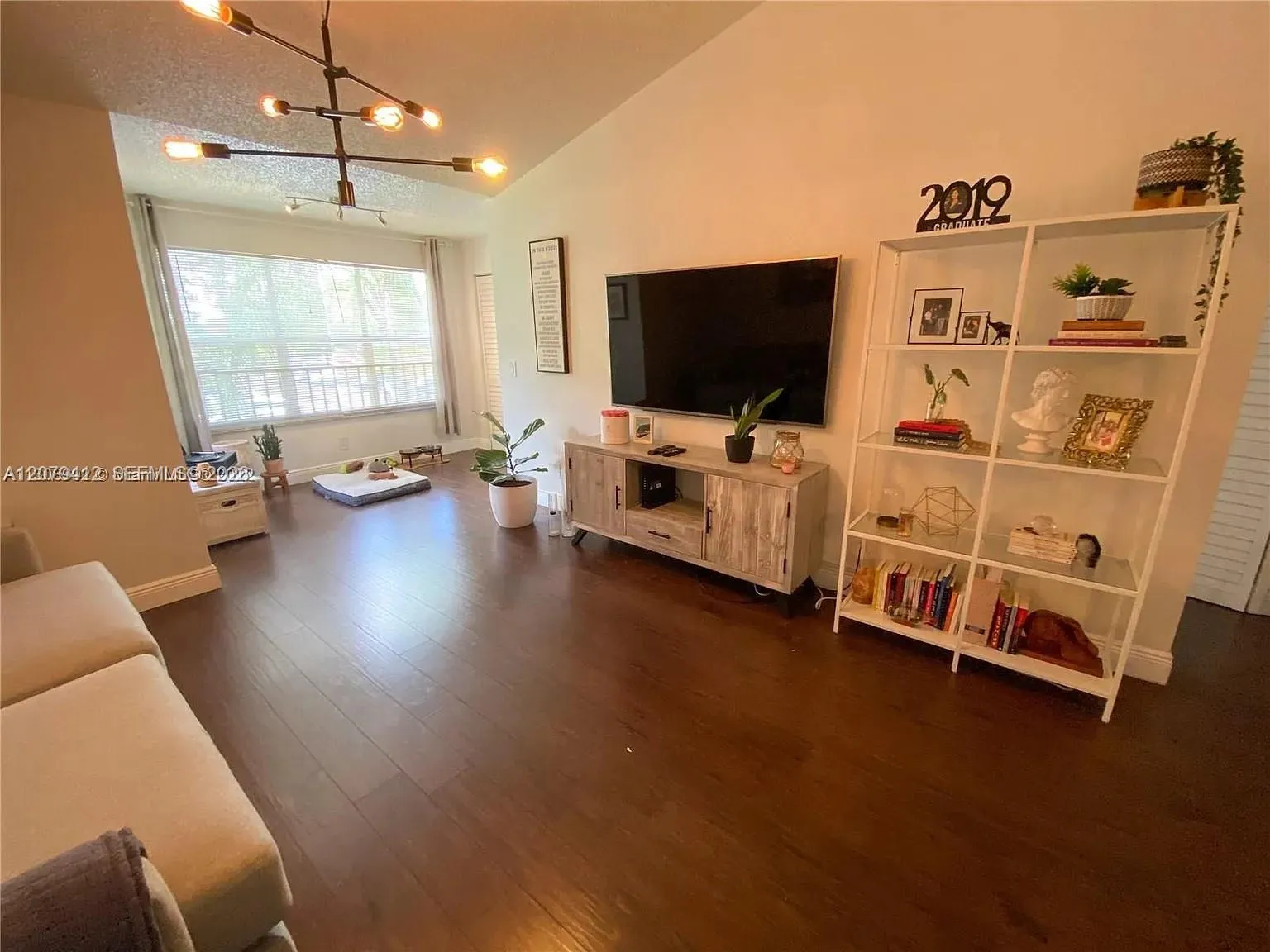 Foto de propiedad en 13090 Vista Isles Drive 125, Sunrise, FL 33325 Sunrise con MLS# 