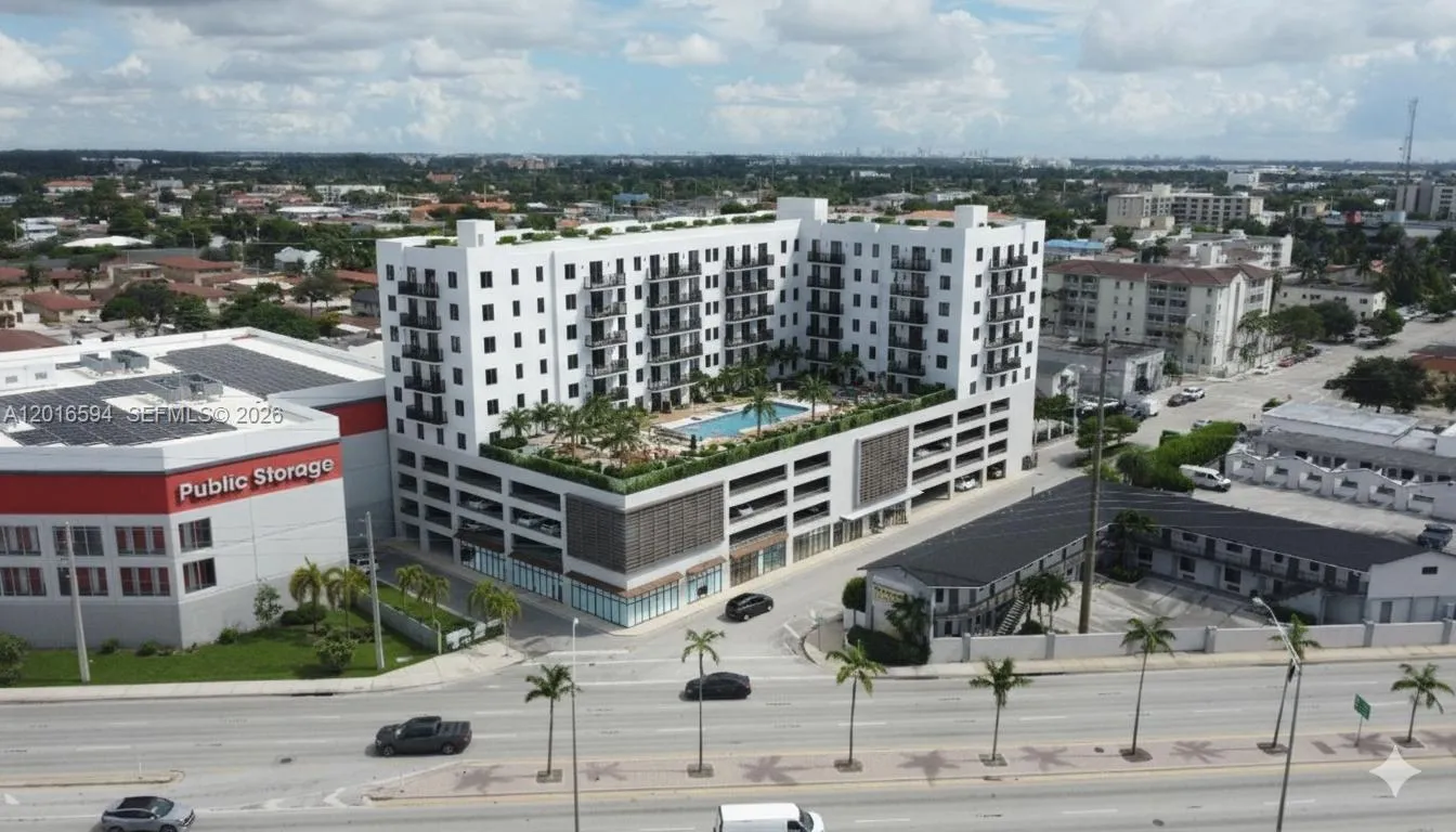 Foto de propiedad en 131 W 5st, Hialeah, FL 33010 Hialeah con MLS# 