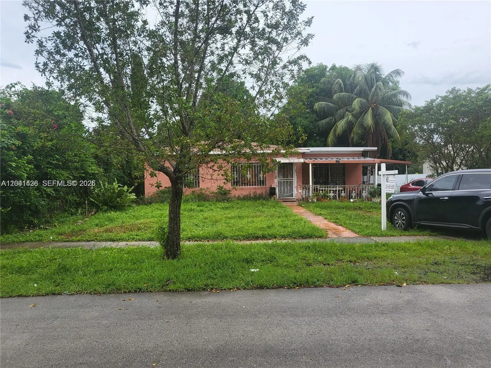 En Venta 1310 NE 130th Street, North Miami, FL 33161, North Miami, FL 33161