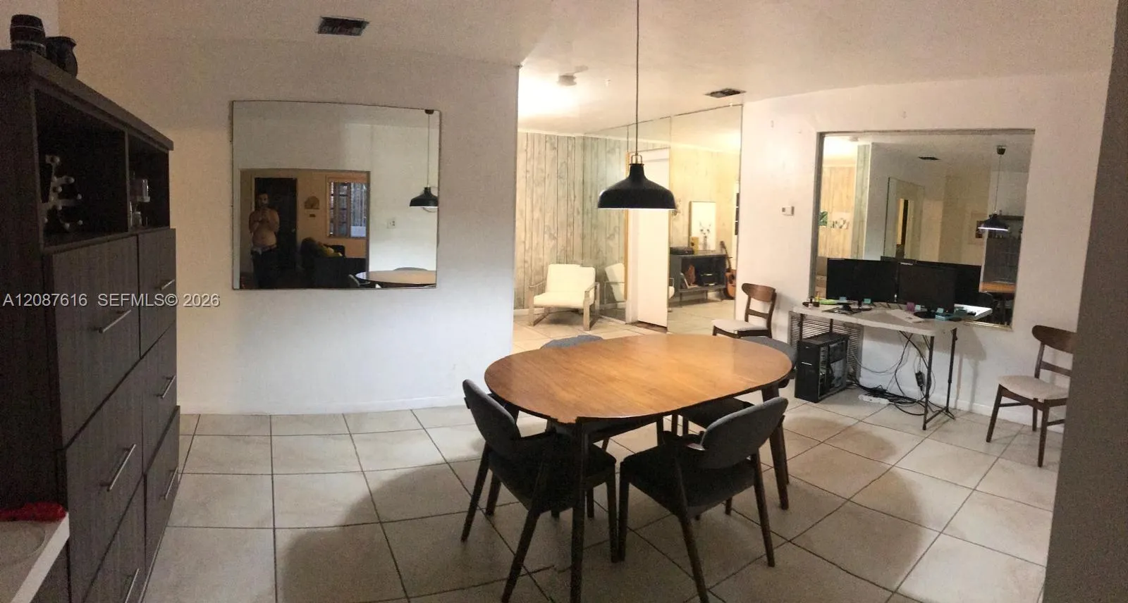 En Venta 1310 NW 52nd Street, Miami, FL 33142, Miami, FL 33142