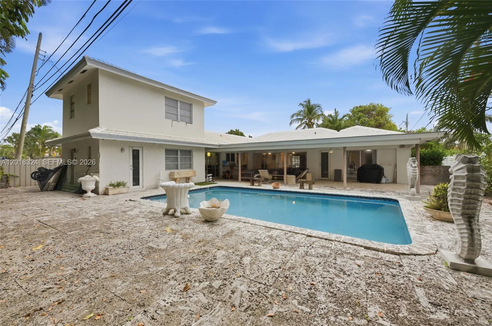 En Venta 1310 SE 14th Court, Deerfield Beach, FL 33441, Deerfield Beach, FL 33441