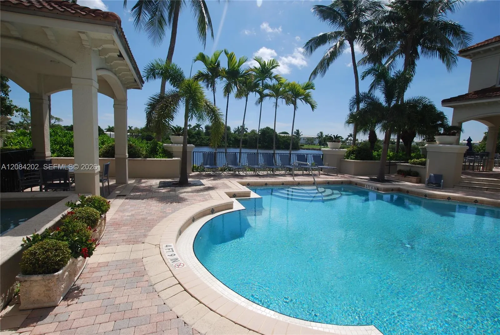 En Renta 1310 Tuscany Way 1310, Boynton Beach, FL 33435, Boynton Beach, FL 33435
