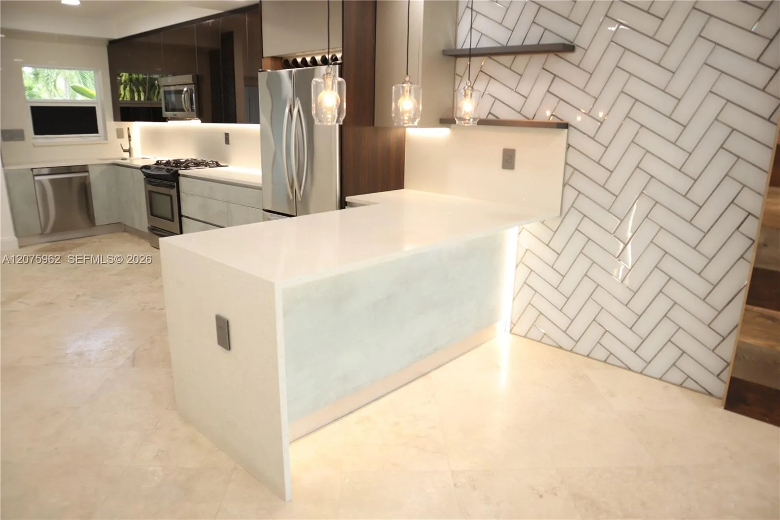 Foto de propiedad en 13105 Ixora Court 112, North Miami, FL 33181 North Miami con MLS# 
