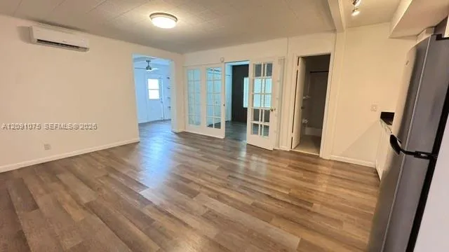En Renta 1311 Bayview Drive 1309A, Fort Lauderdale, FL 33304, Fort Lauderdale, FL 33304