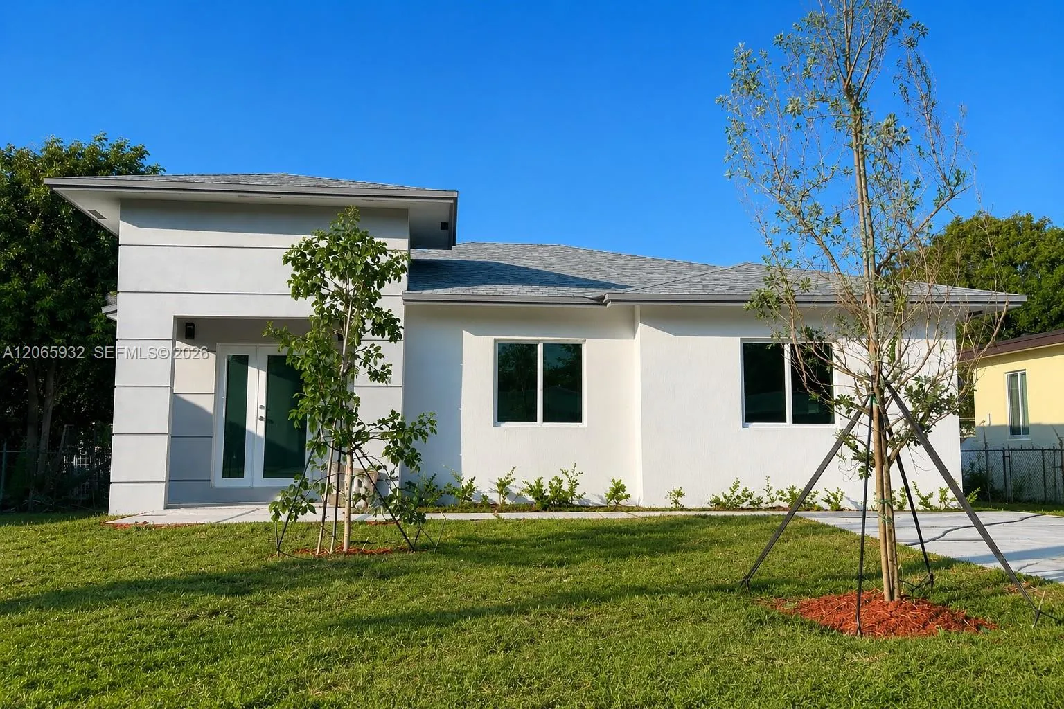 En Renta 1311 NW 52nd Street 1, Miami, FL 33142, Miami, FL 33142